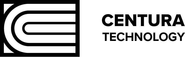 centura technology logo 800x600