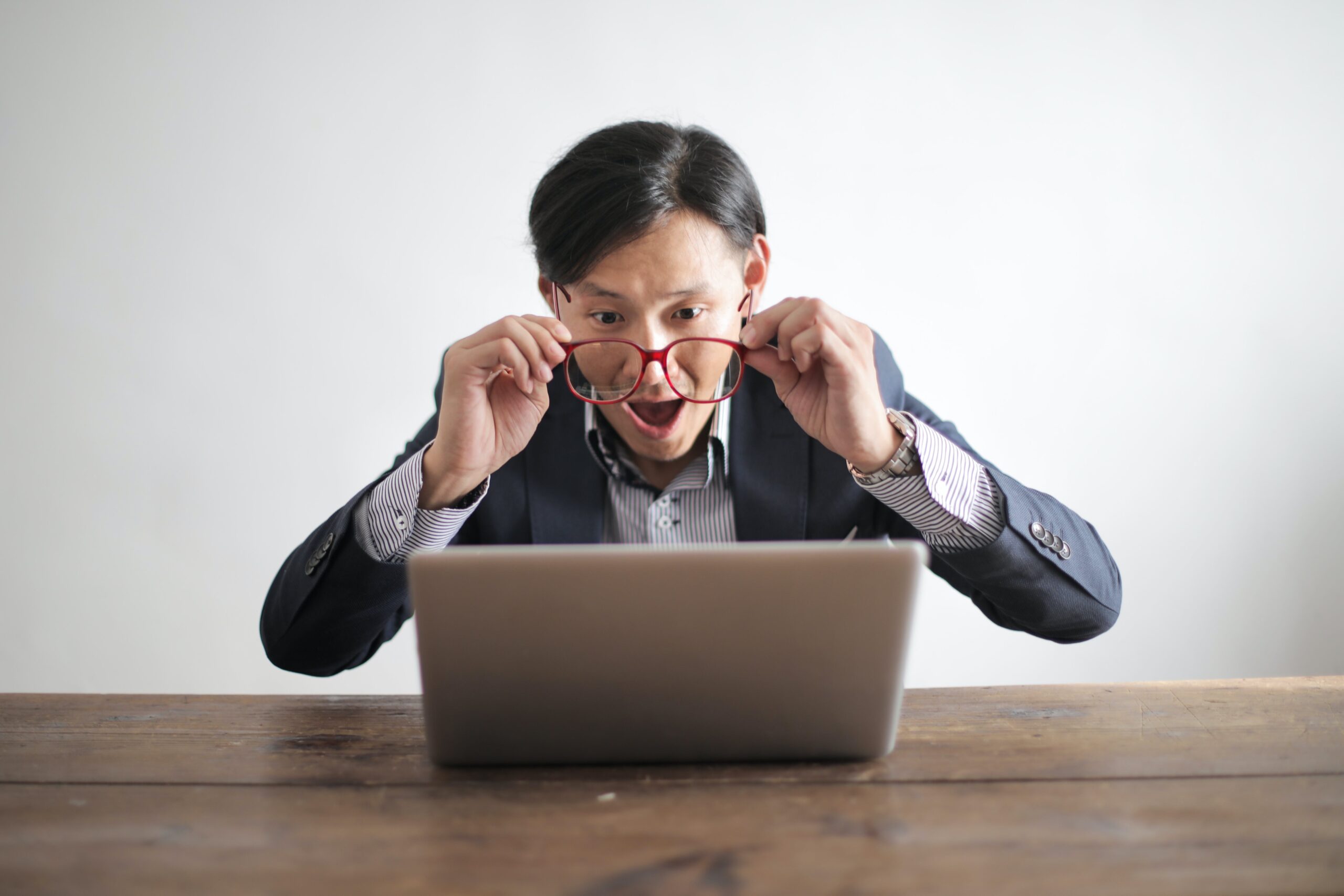 Fibre Myths Debunked: Get the Facts, Choose CenturaTech